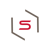 Speedyrails
