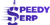 speedyserp