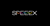 SPEEEX