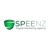 Speenz