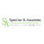 Speicher & Associates
