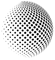 Speir Web
