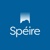 Speire
