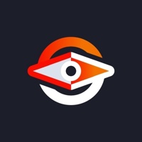 Speka Agency