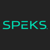 SPEKS