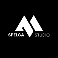 Spelga Web Studio