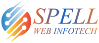 Spell Web InfoTech