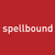 Spellbound Communications Ltd.