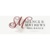 Spence & Mathews Insurance