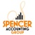 Spencer Accounting Group LLC