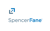 Spencer Fane LLP