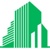 Spencer Hines Properties