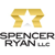 Spencer Ryan LLC