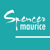 SpencerMaurice