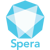 Spera Management Pte. Ltd.