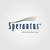 Sperantus