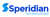 Speridian Technologies