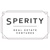 Sperity Real Estate Ventures