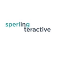 Sperling Interactive