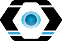 Speros
