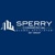 Sperry Commercial Global Affiliates - KEY Group
