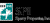 Sperry Properties Inc