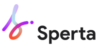 Sperta Digital Agency