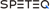 Speteq Technologies