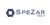 Spezar Tech Private Limited