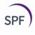 SPF