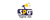 spg digital ads
