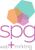 SPG WEB + MARKETING LLC