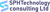 SPH Technology Consulting Ltd.