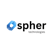Spher Technologies