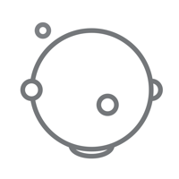 SPHERA