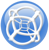 Sphere 10 Software