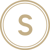 Sphere Agency