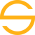 Sphere Global Solutions