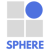 Sphere Info Solutions Pvt. Ltd.