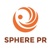 Sphere PR