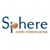 Sphere Public Relations Group