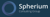Spherium Consulting Group