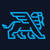 Sphinx Cybersecurity