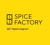 Spice Factory Philippines