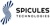 Spicules Technologies