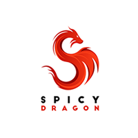 Spicy Dragon Designs, Inc.