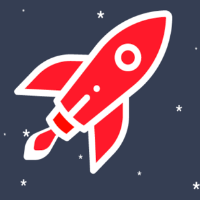 Spicy Rocket