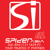 Spider Asia Sdn Bhd