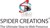 Spider Creations - Website Development & Digital Marketing