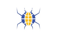 SpiderOrbit Technologies